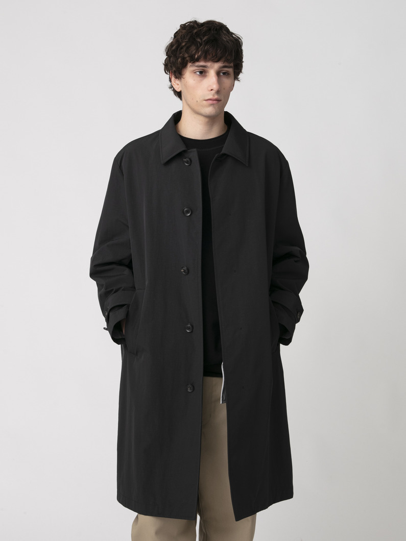 ロンハーマン　コート outer｜Ron Herman