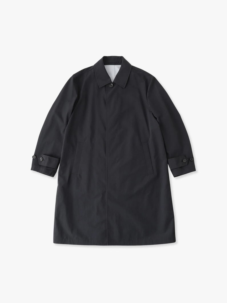 専用✩エブール ジャケット コート ブラウス エンフォルド ロン