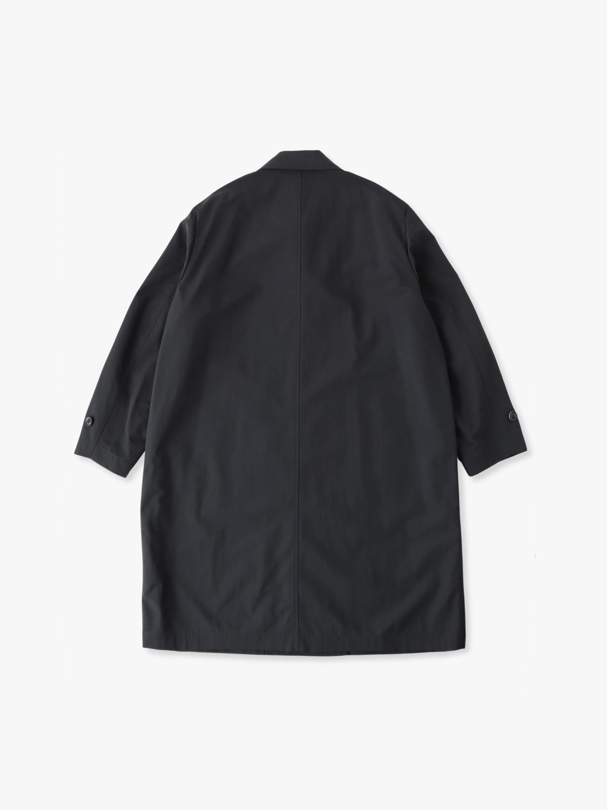 【サイズS】ロンハーマン RonHerman コート イーベント オールウェザー コート｜Ron Herman(ロンハーマン