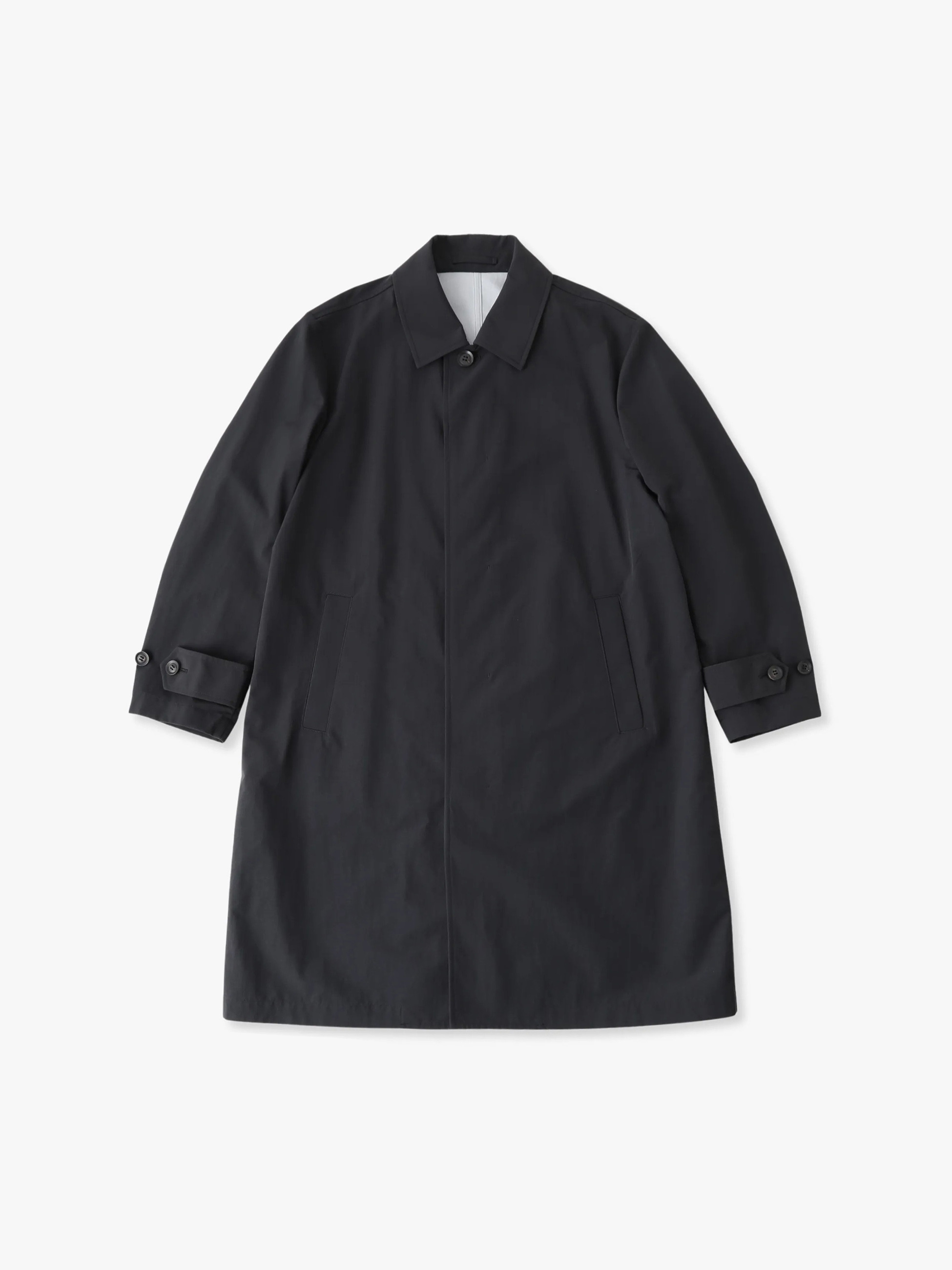 イーベント オールウェザー コート｜Ron Herman(ロンハーマン