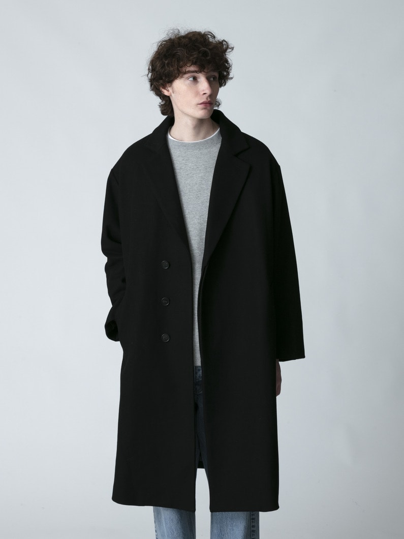 【極美品】ロンハーマン ヴィンテージサンバーンティー25SS 今季モデル 完売品 Ron Herman ロンハーマン 2720600358 DENIM スリム ストレート