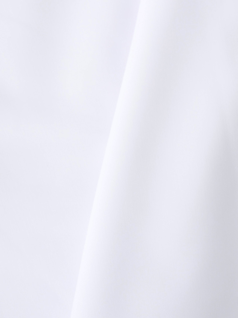 ドクター ジャケット 詳細画像 white 5