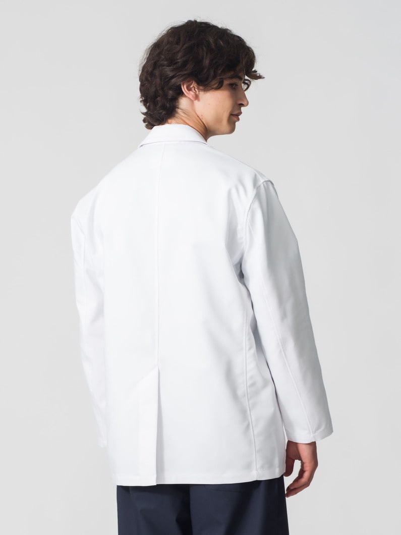 ドクター ジャケット｜Ron Herman(ロンハーマン)｜Ron Herman