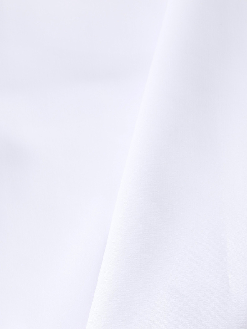 ドクター ショートコート 詳細画像 white 5