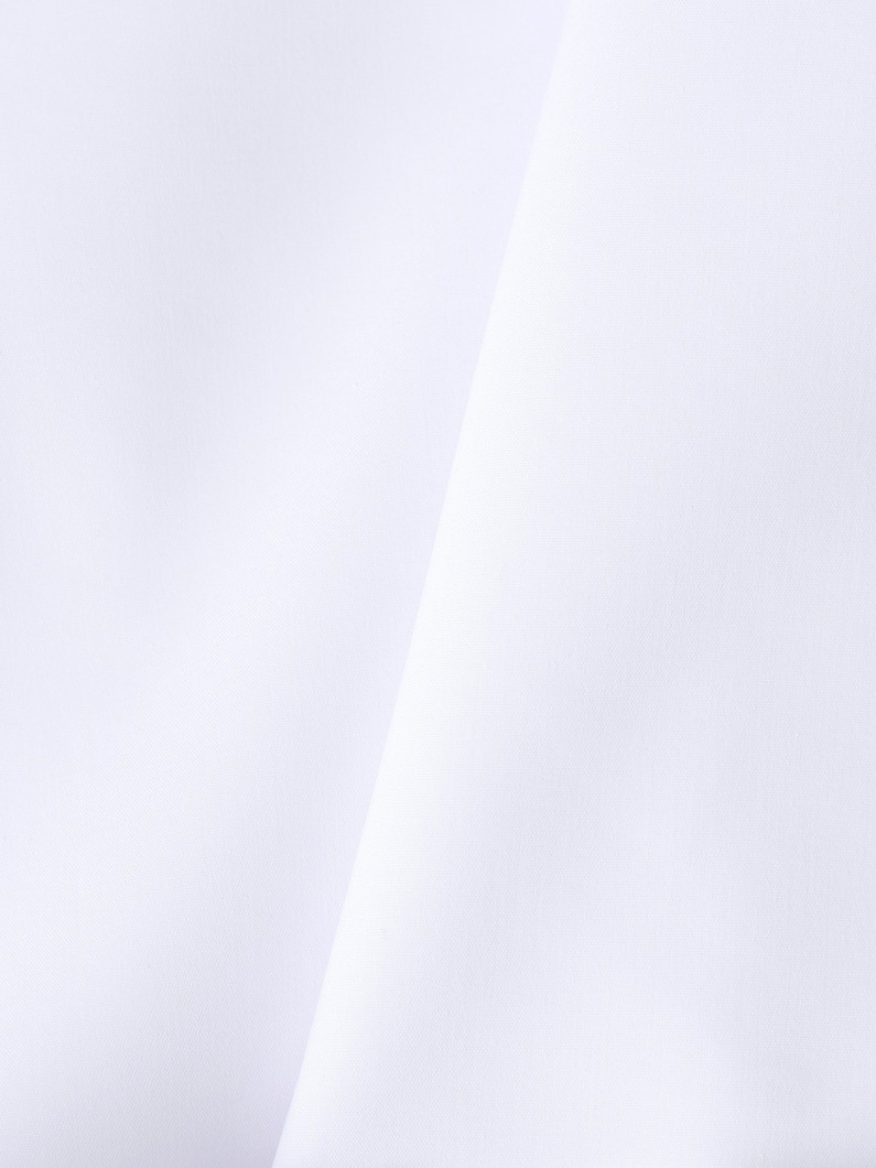 ドクターコート 詳細画像 white 5