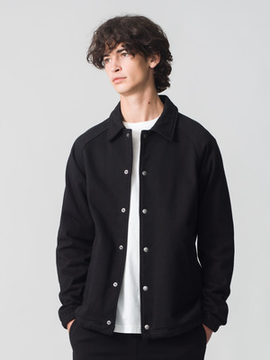jacket / blouson｜Ron Herman