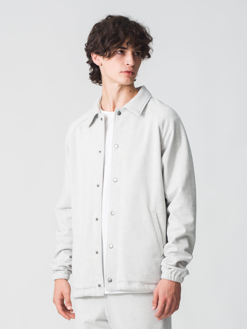 美品⭐️21SS ロンハーマンデニム　コーデュロイジャケット　ベージュ　Sサイズ 美品⭐️21SS ロンハーマンデニム コーデュロイジャケット