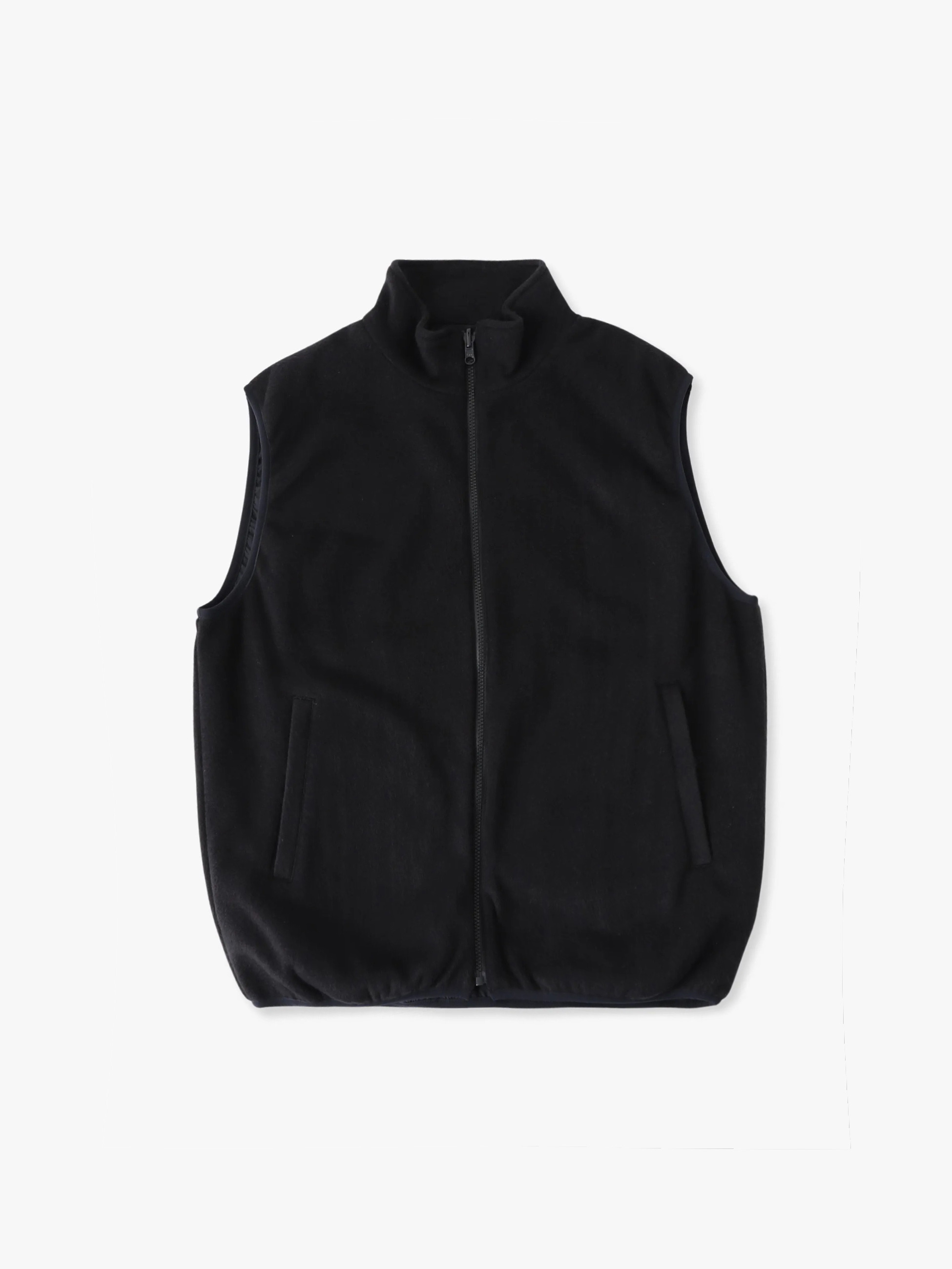 ロシアンリス×シルク リバーシブルベスト ロシアンリス×シルク リバーシブルベスト 楽天市場】【5%off