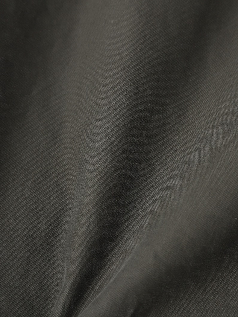 タイプＭ-51 フィールドジャケット 詳細画像 olive 4