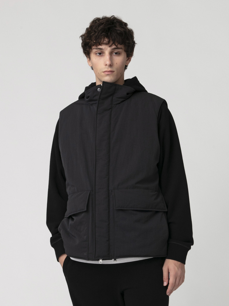 k*8様 ロンハーマン　100%カシミヤシャツジャケット S Ron Herman California Cashmere Shirt Jacket News｜Ron Herman