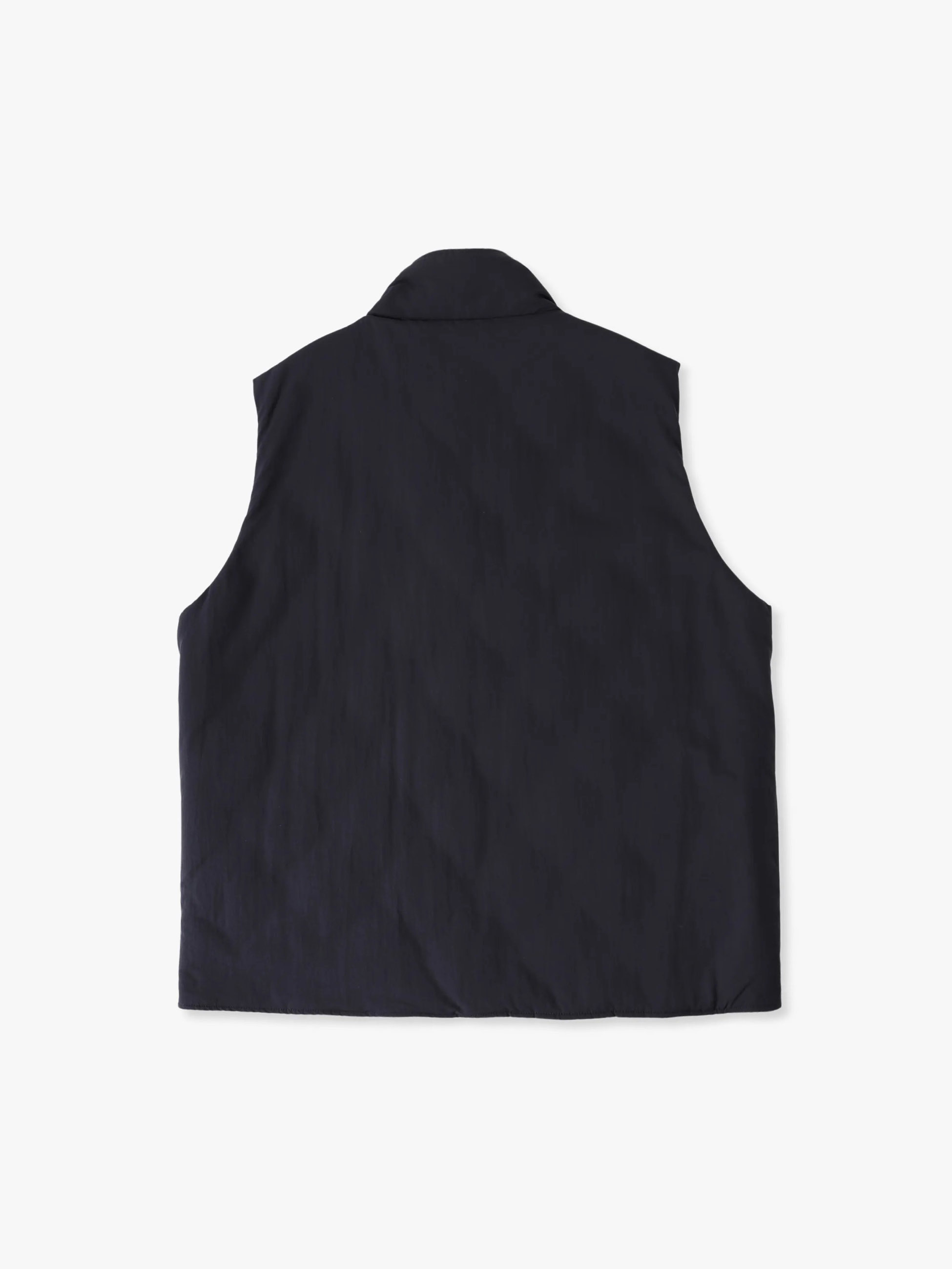 ミリタリー タクティカル パデッドベスト｜Ron Herman(ロン