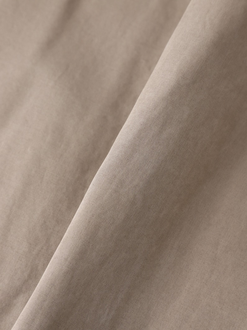 ワックスハイデンシティー タイプG4 ジャケット 詳細画像 black 3