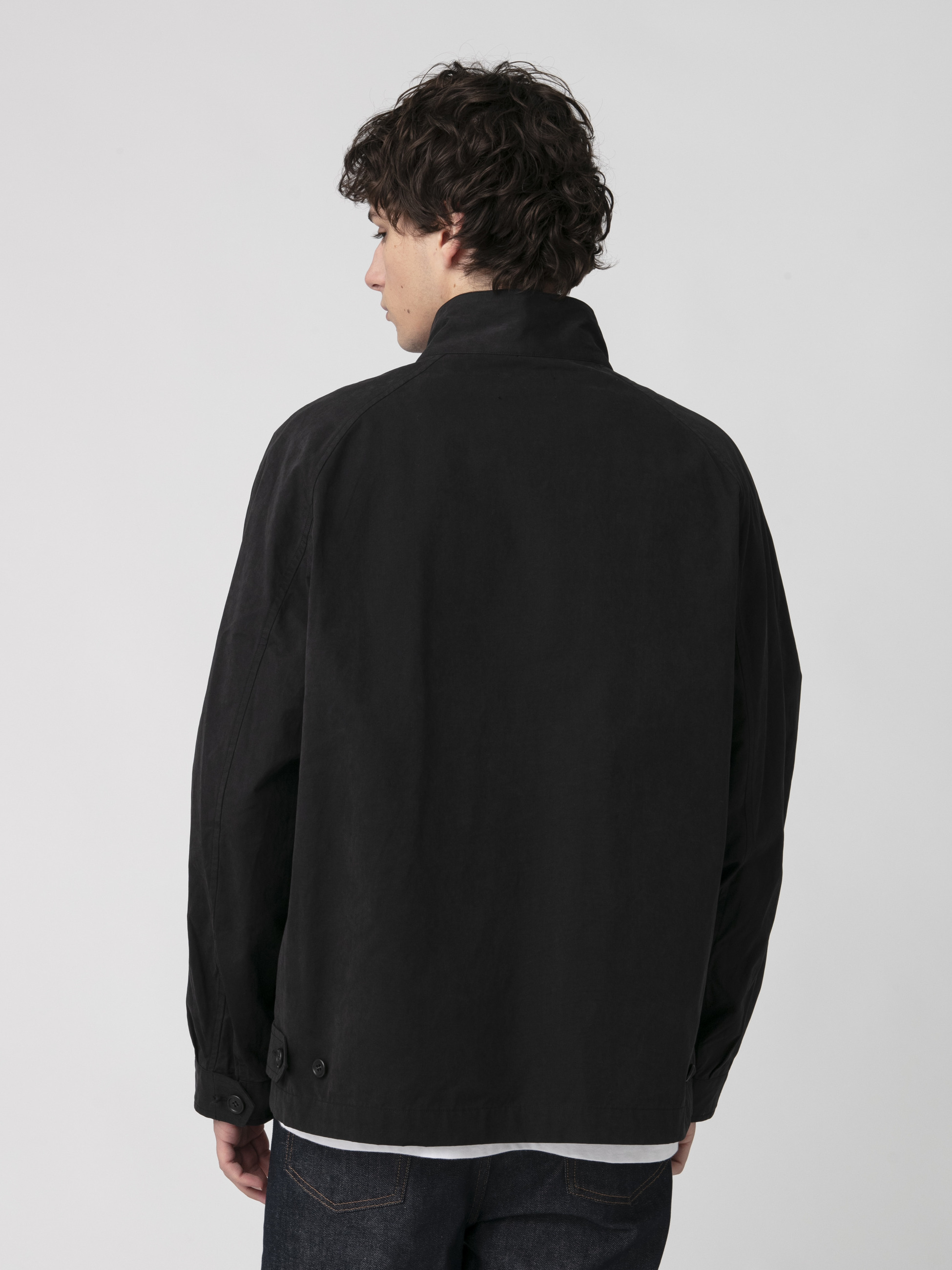 roni ilan テーラードジャケット2021ss roni ilan テーラードジャケット2021ss roni ilan テーラード