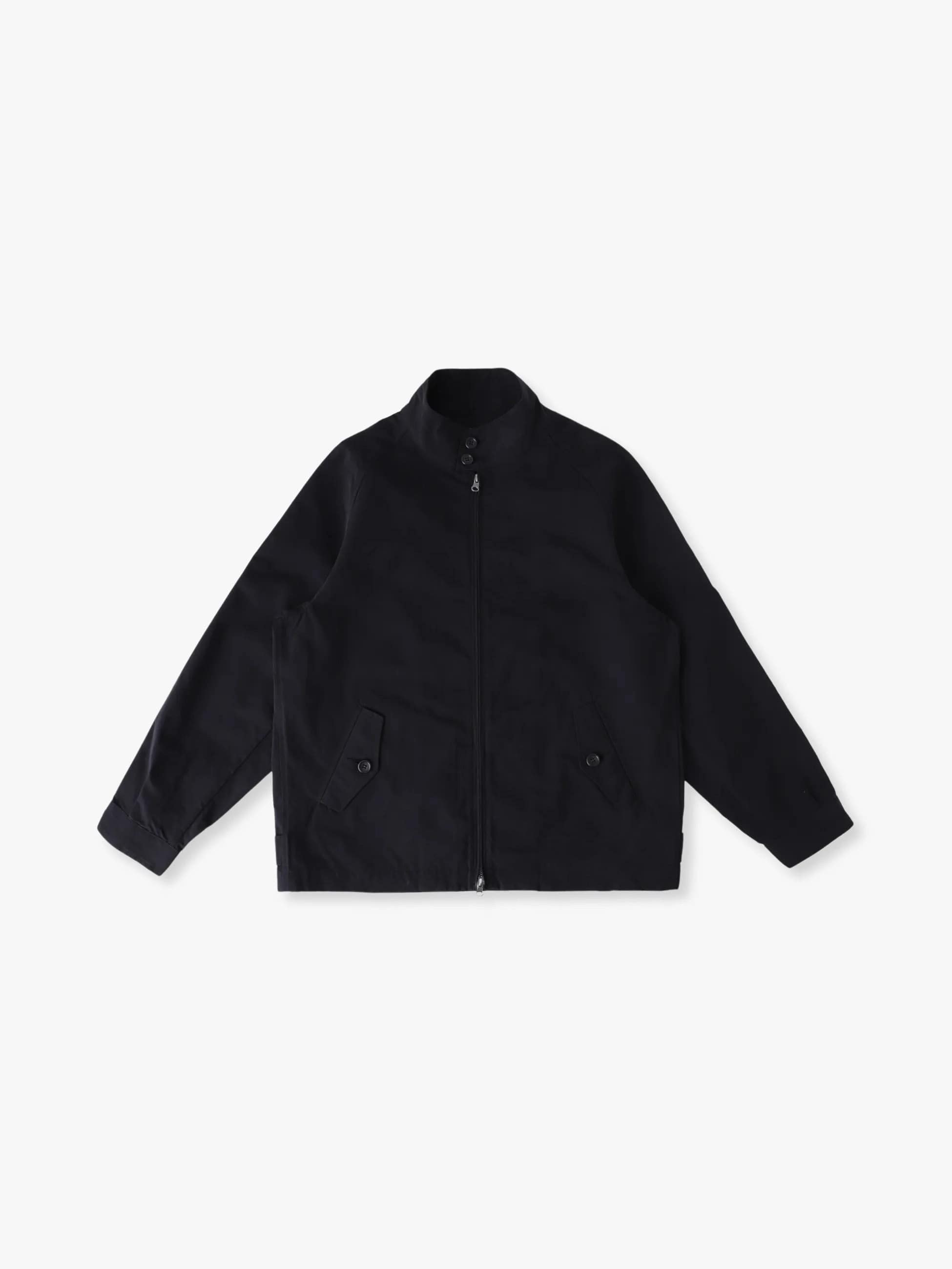 【限定値下げ中✨】RonHerman ガンナージャケット　ブラウン　定番モデル 限定値下げ中✨】RonHerman ガンナージャケット ブラウン 定番