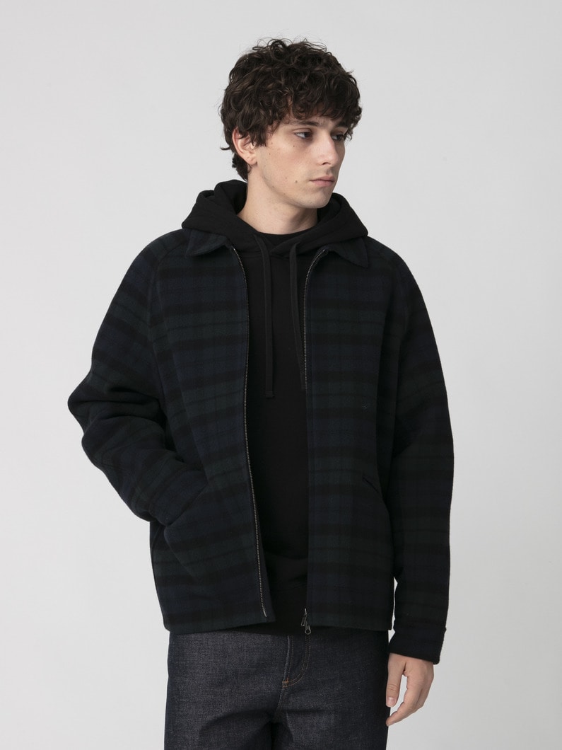 ロンハーマン　新品 Ron Herman(ロンハーマン)｜Ron Herman