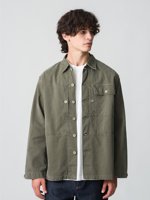 Ron Herman(ロンハーマン)｜Ron Herman