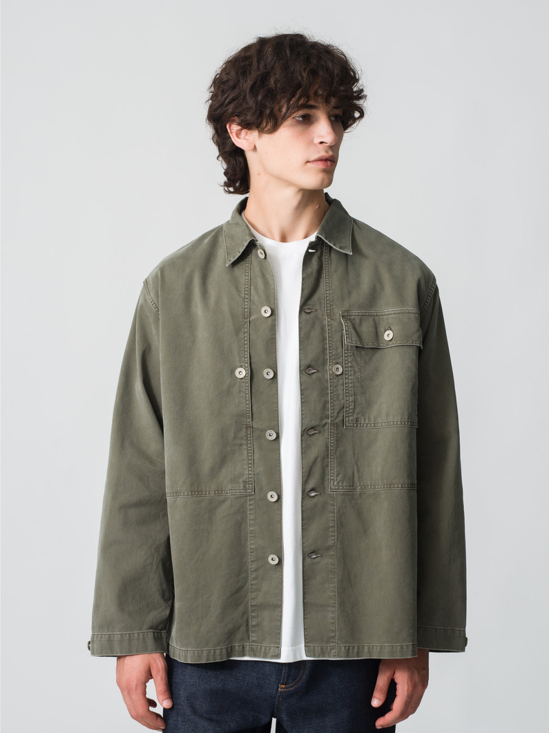 【専用】Ron Herman ロンハーマン ブルゾン Ron Herman（ブルゾン）のフリマアイテム一覧