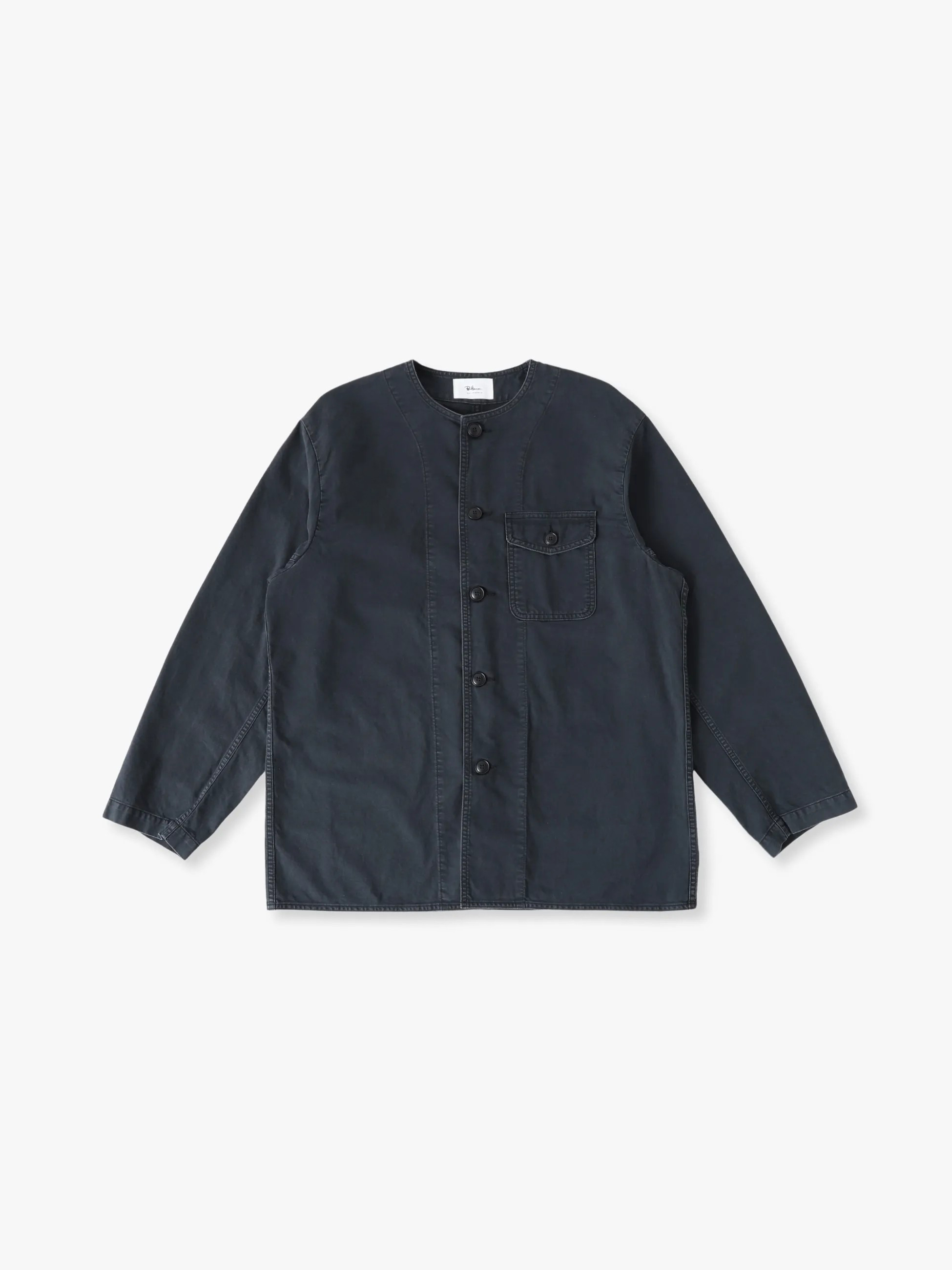 タ*カ様 60's70's USMC シューティングジャケット タ*カ様 60's70's USMC シューティングジャケット