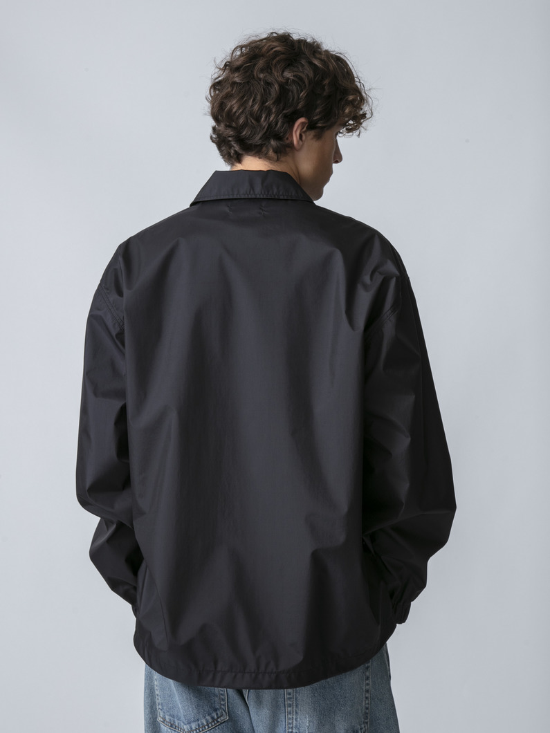 ジャケット・アウター RHC ronherman/painter jacket RHC ronherman/painter jacket