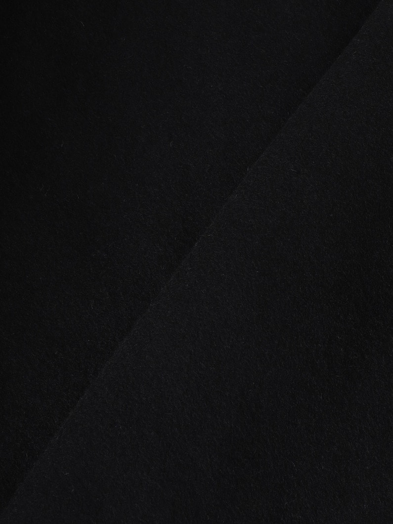 リサイクルウール ワークジャケット 詳細画像 beige 3