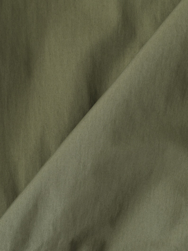 ボンバージャケット 詳細画像 olive 3