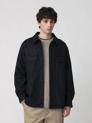 【サイズS】ロンハーマン RonHerman コート ロンハーマン RON HERMAN ダッフルコート : KOMEHYO ONLINESTORE Yahoo