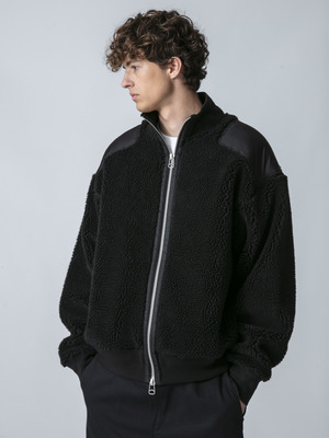 ☆秋冬☆極上ベスト【RON HERMAN】RHCロンハーマン/ ダークモカ RHC ロンハーマン」誕生10周年。「カナダグース」との初別注アイテムを