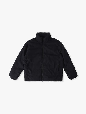 jacket / blouson｜Ron Herman