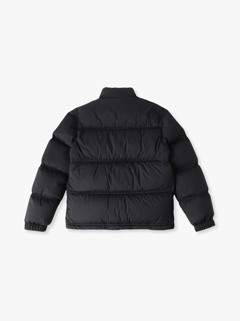 セルナール ジャケット 詳細画像 black 1