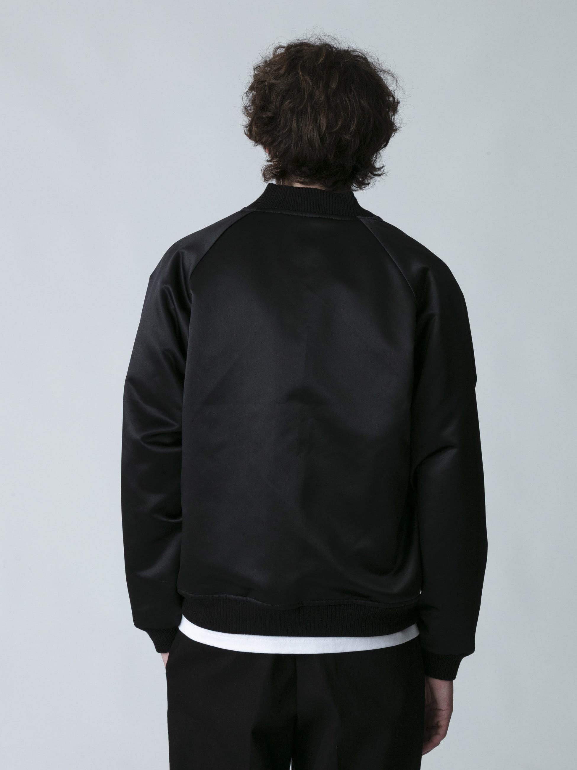 zz-4220400227_097-5.jpg?1761271329