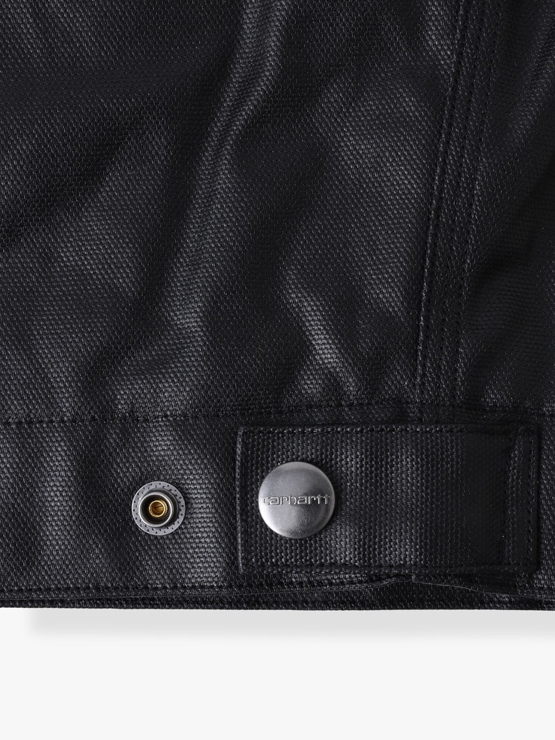 OG ディーン ジャケット 詳細画像 brown 3