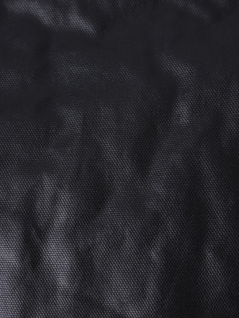 OG ディーン ジャケット 詳細画像 brown 4