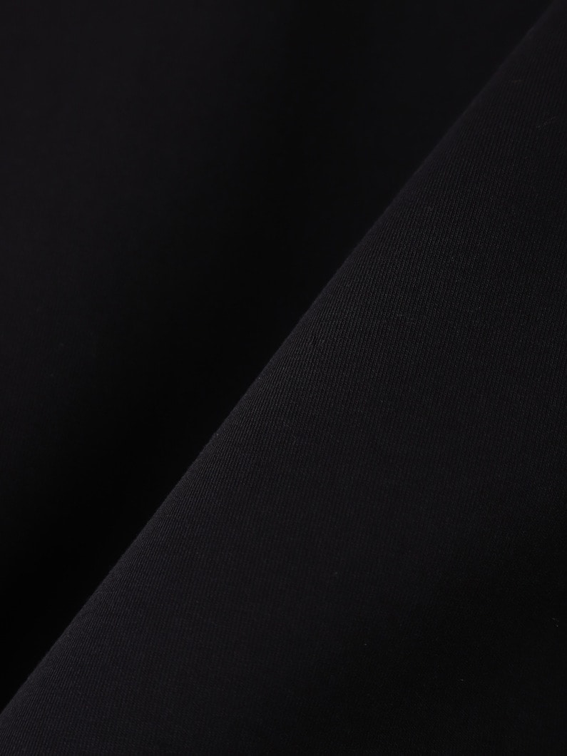 Rロゴ アクティブスウェット ジップフーディー 詳細画像 navy 6