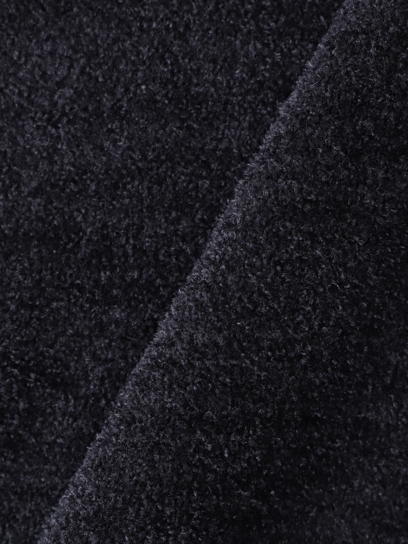 コージーシック ウルトラライト イージー ジョガーパンツ 詳細画像 black 4