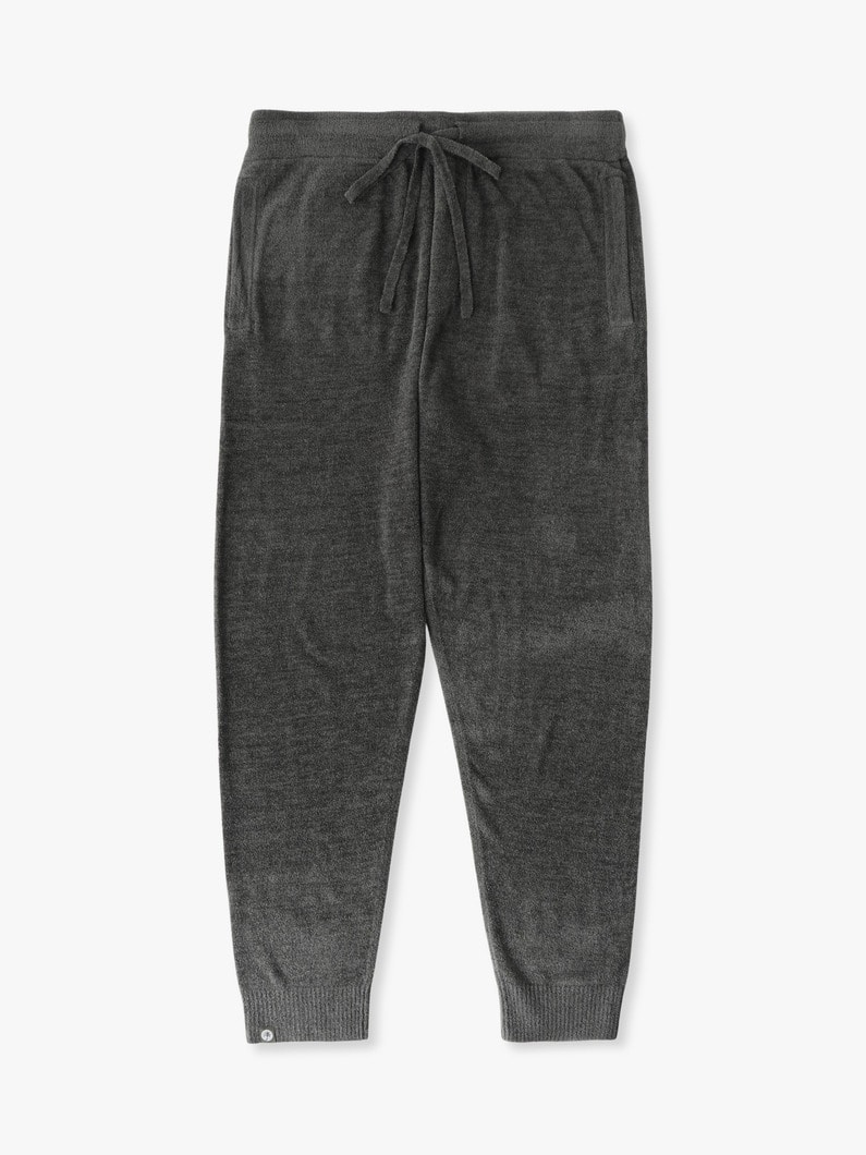 コージーシック ウルトラライト イージー ジョガーパンツ 詳細画像 dark green