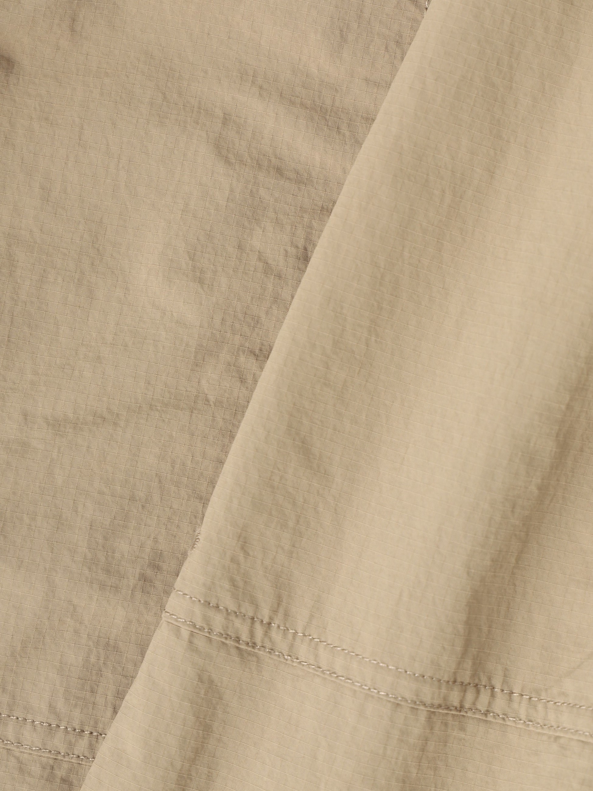 【新品特価】RHCロンハーマン　イージーショーツ　カーキM　タグ無し 新品特価】RHCロンハーマン イージーショーツ カーキM タグ無し