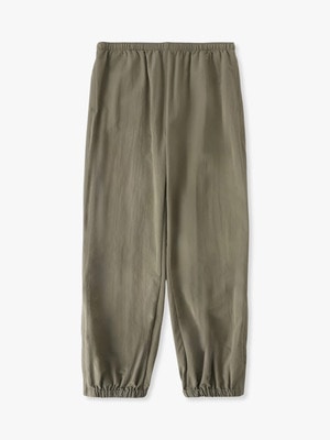 5ページ目)pants｜Ron Herman