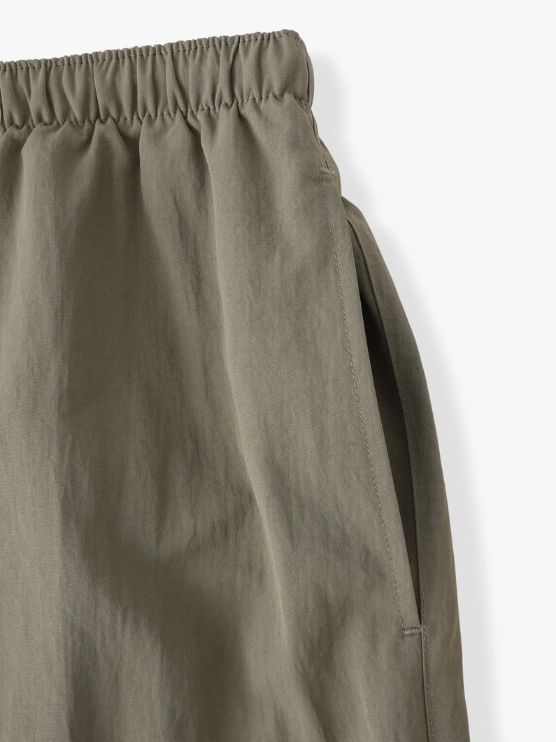 ナイロンパンツ｜Ron Herman(ロンハーマン)｜Ron Herman