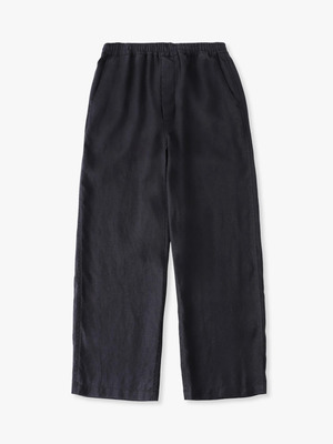 黒未使用ブラックコットンチノパンツロンハーマン 黒未使用ブラックコットンチノパンツロンハーマン 2025年最新