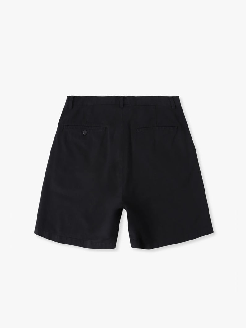 新品　未使用　Rothman バンブーレーヨンツイルワークショーツxl バンブーレーヨン ツイル ワークショーツ｜Ron Herman(ロン