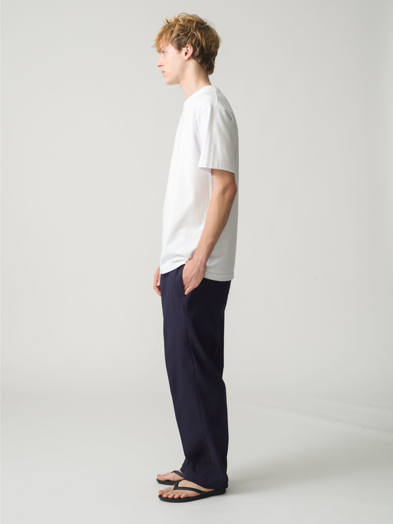 スタプレスト パンツ 詳細画像 navy 3