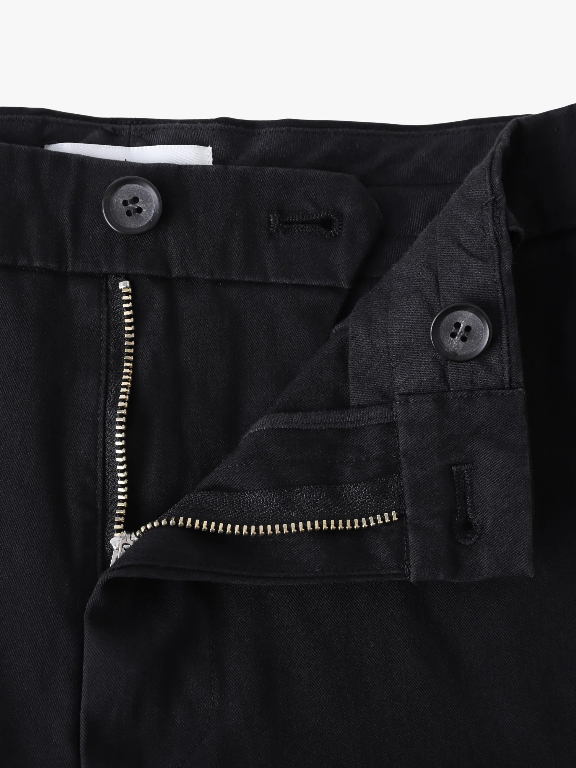 SEA vintage rie 24 グルカ チノパンツ ロンハーマン SEA vintage rie 24 グルカ チノパンツ ロンハーマン