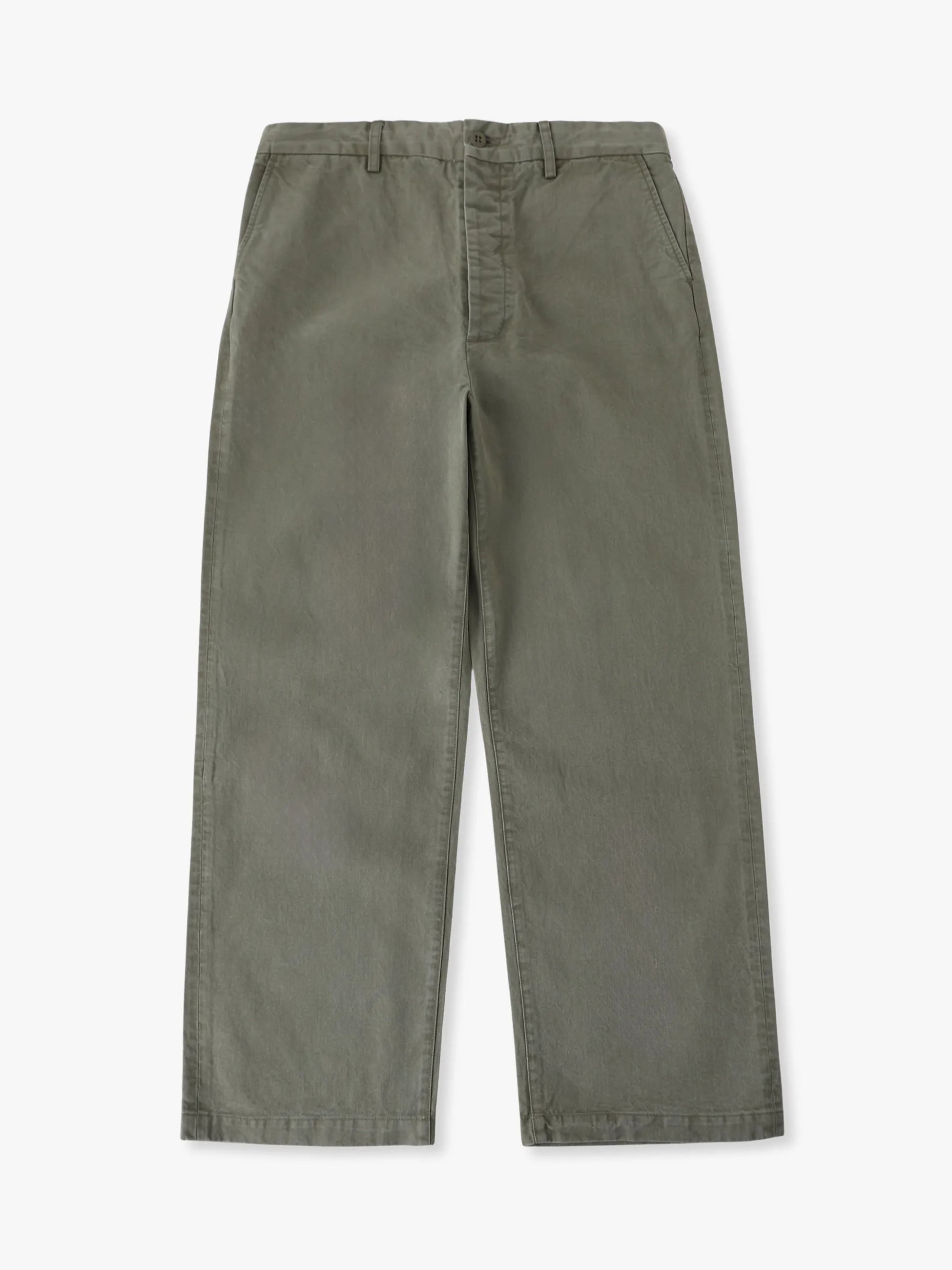 ヴィンテージ チノパンツ｜Ron Herman(ロンハーマン)｜Ron Herman