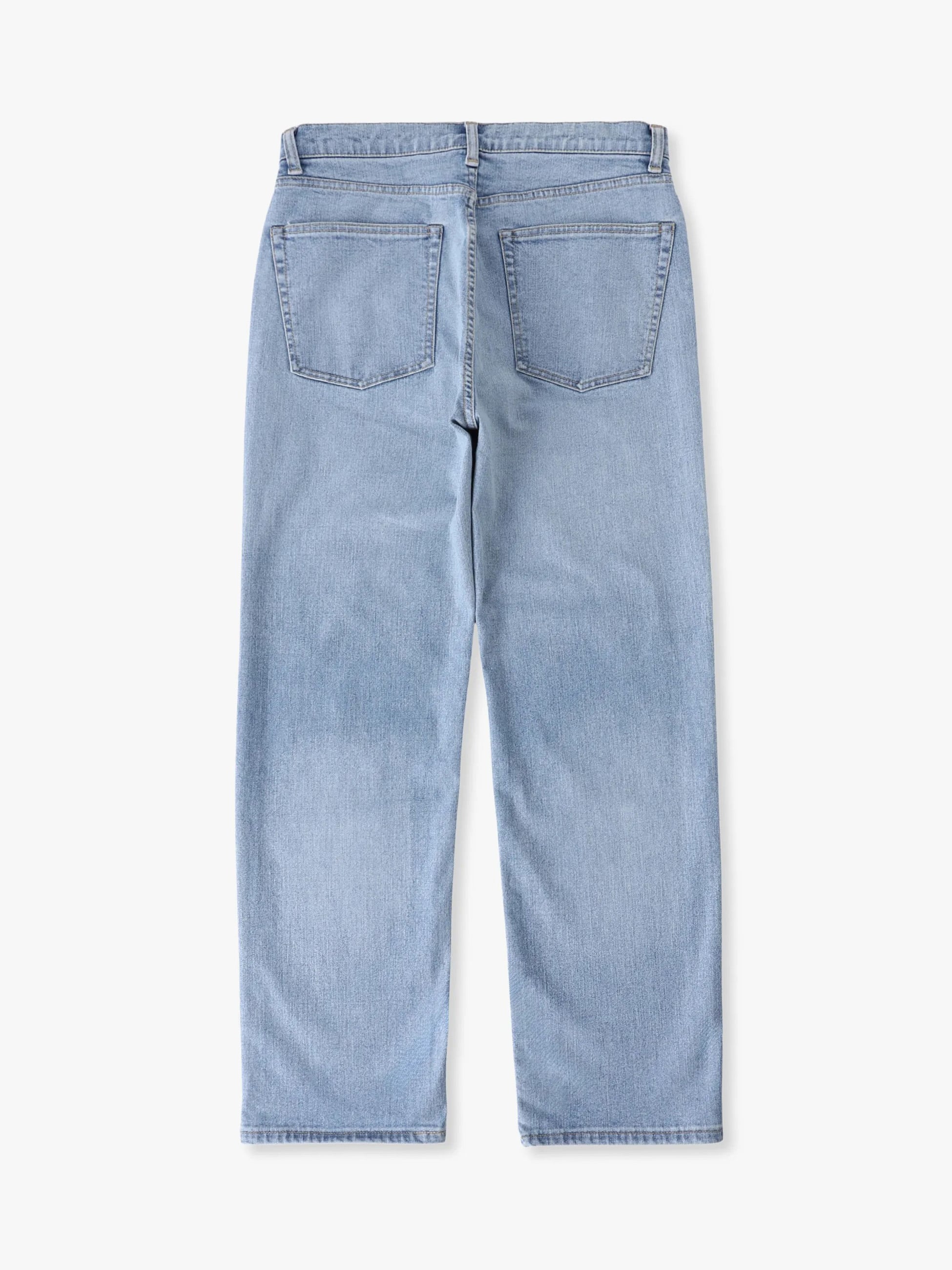 モンスターストレッチ デニムパンツ|Ron Herman(ロンハーマン モンスターストレッチ デニムパンツ|Ron Herman(ロンハーマン