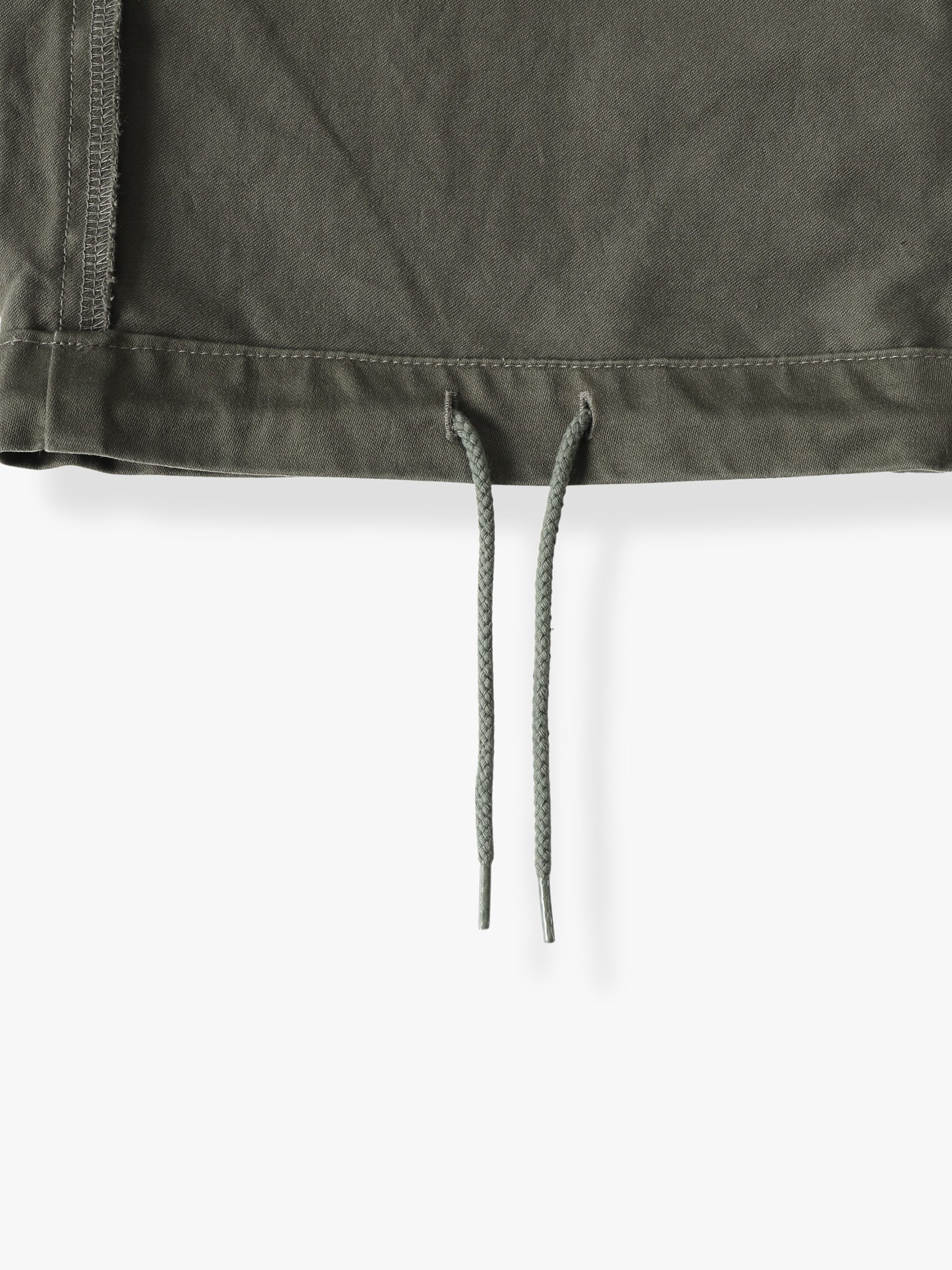 タイプM-65 ファティーグパンツ｜Ron Herman(ロンハーマン)｜Ron Herman