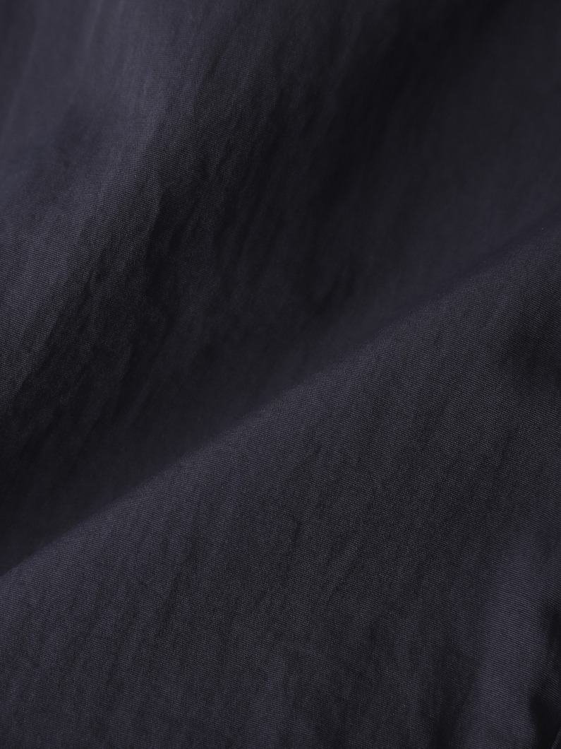 ミリタリー タックパンツ 詳細画像 khaki 5