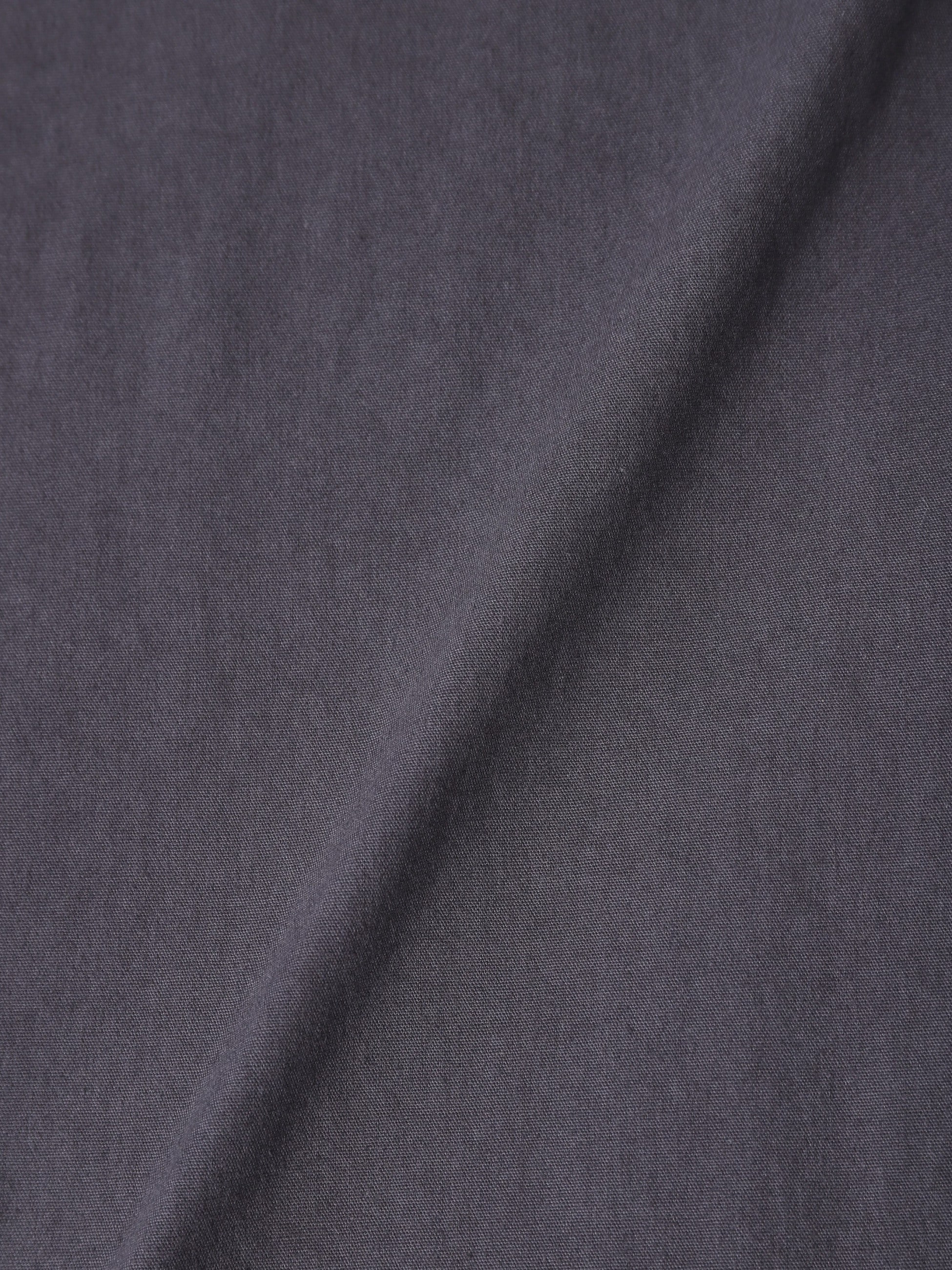 ワークパンツ｜THIRD PARTY(サードパーティー)｜Ron Herman