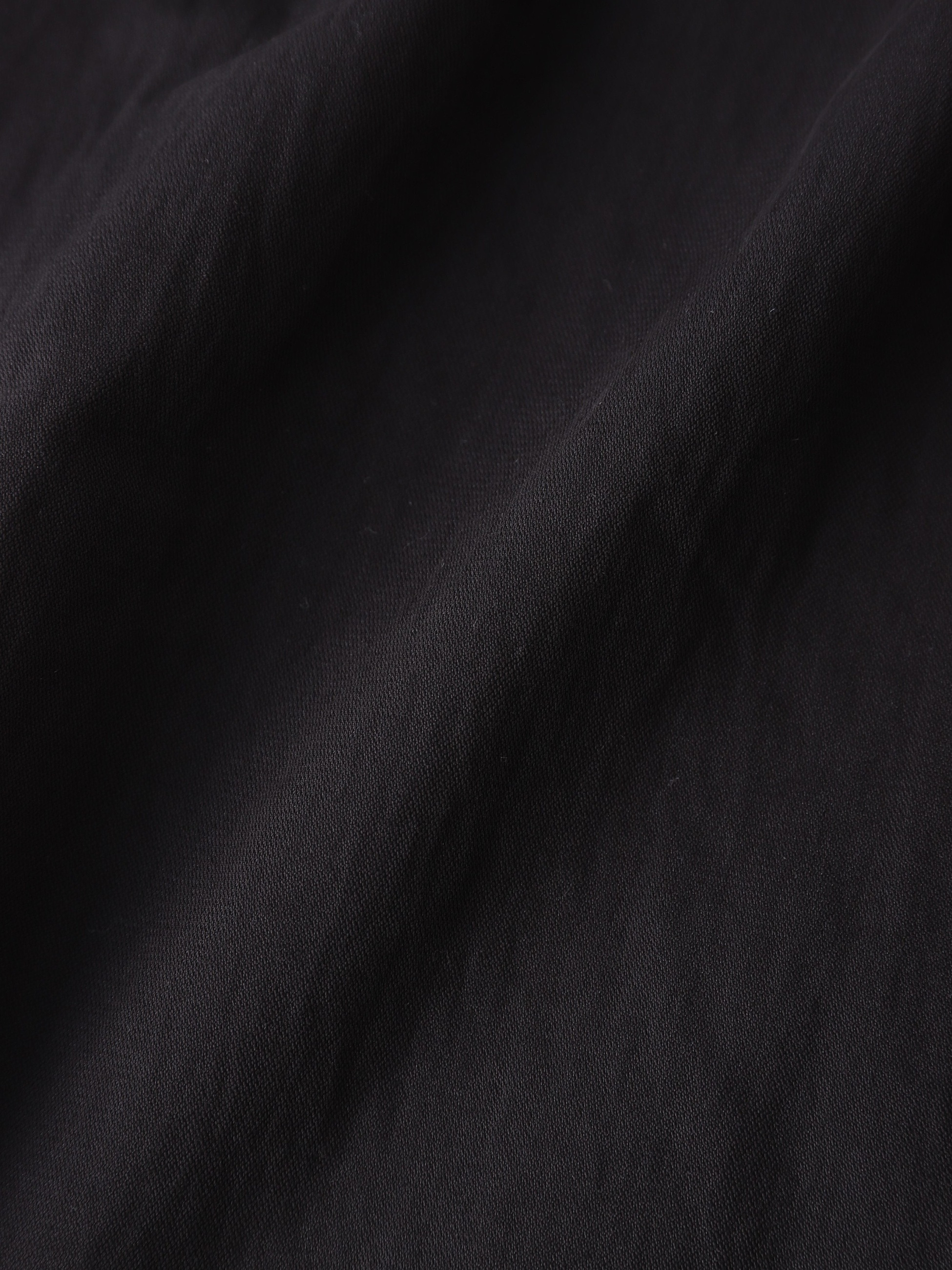 ロンハーマン コットンナイロン イージーパンツ コットンナイロン イージーパンツ｜RHC(アールエイチシー)｜Ron