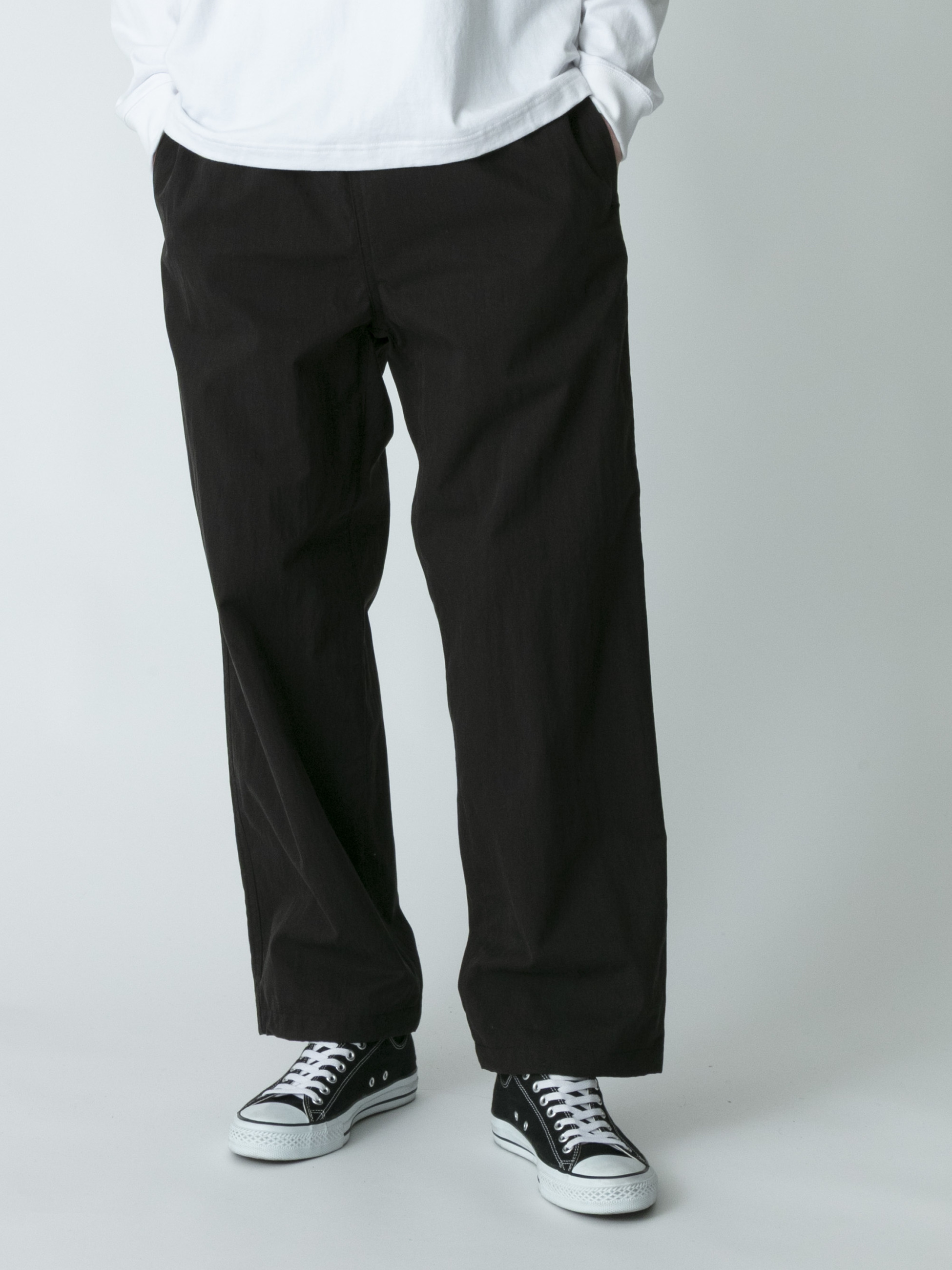 ロンハーマンRHCパンツ Ron Herman ロンハーマン RHC ボクサーパンツ メンズ 下着