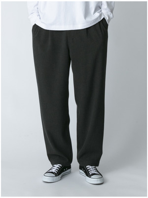 pants｜Ron Herman